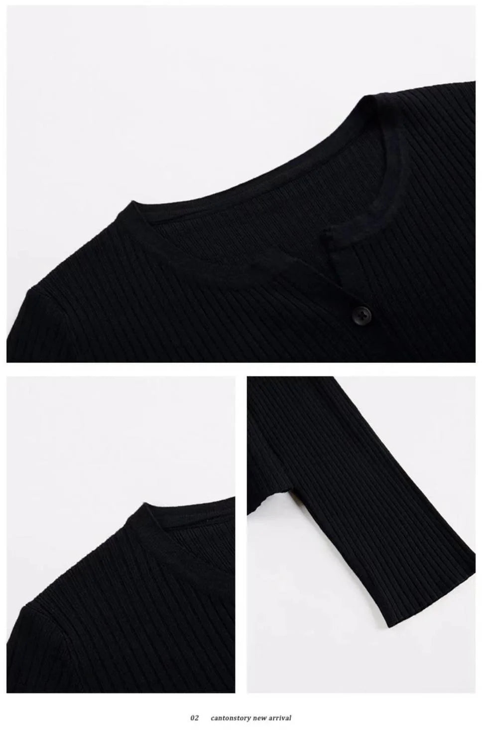 Cardigan Doce Estação