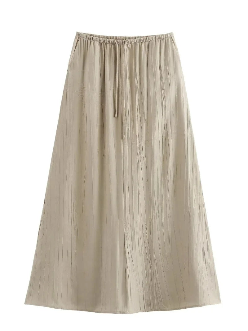 Conjunto Elegance Voyage