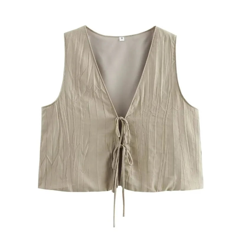 Conjunto Elegance Voyage