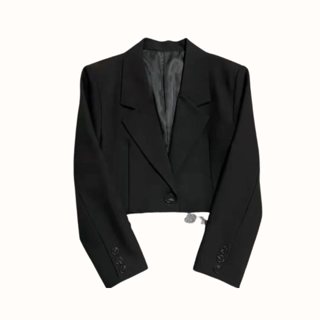 Blazer Essential