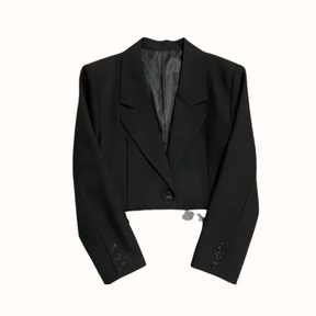 Blazer Essential