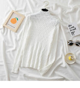 Sueter Elegancia de Inverno