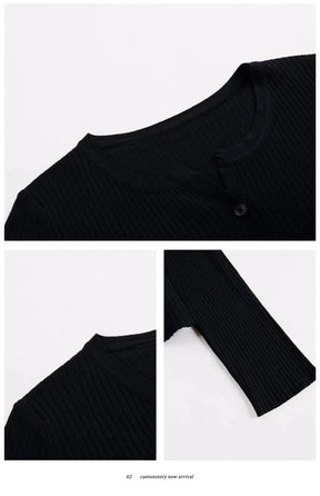 Cardigan Doce Estação