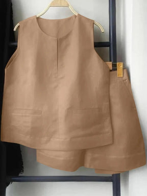 Conjunto Breeze