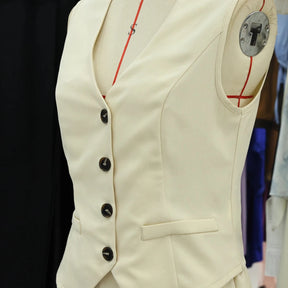 Conjunto Summer Style
