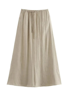 Conjunto Elegance Voyage