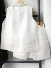 Conjunto Breeze