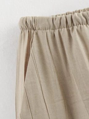Conjunto Elegance Voyage