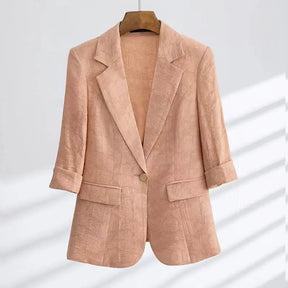 Conjunto Harmonia Chic
