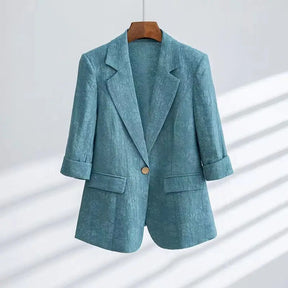 Conjunto Harmonia Chic