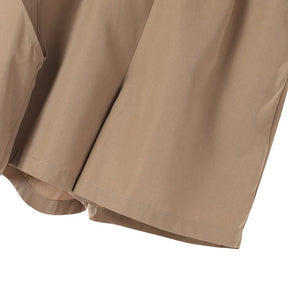 Conjunto Breeze
