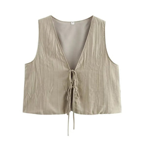 Conjunto Elegance Voyage