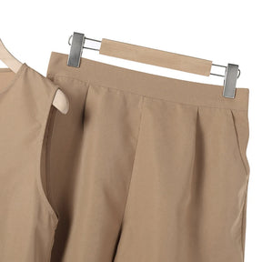 Conjunto Breeze
