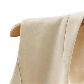 Blazer Branco Prestige