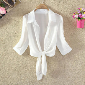 Conjunto Vintage Bloom